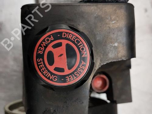 Steering pump PEUGEOT 206 Hatchback (2A/C) | BP30168070M99