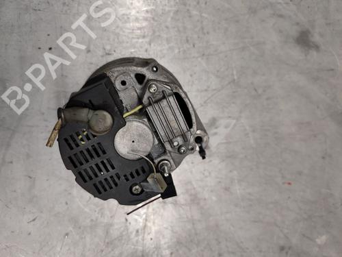 Alternator PIAGGIO PORTER Bus | BP39227700M7 - Image 3
