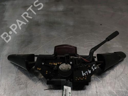 Used Switch MERCEDES-BENZ M-CLASS (W163) ML 270 CDI (163.113) (163 hp) 29994384