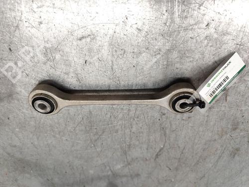 Used Right front suspension arm AUDI Q7 (4LB) 3.0 TDI quattro (233 hp) 22399113