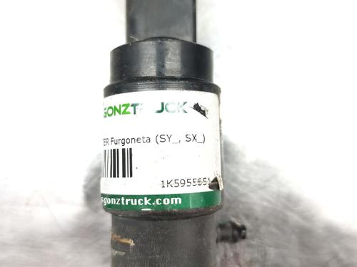 Used Washer pump VW CRAFTER Van (SY_, SX_) [2016-2025]  29351801