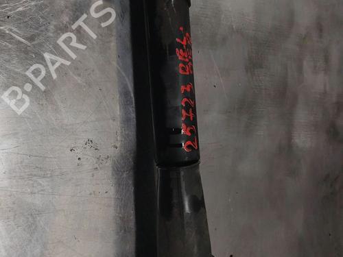 Right front shock absorber MERCEDES-BENZ SPRINTER 3,5-t Van (B907, B910) 314 CDI RWD (907.631, 907.633, 907.635, 907.637) | BP29607982M17 
