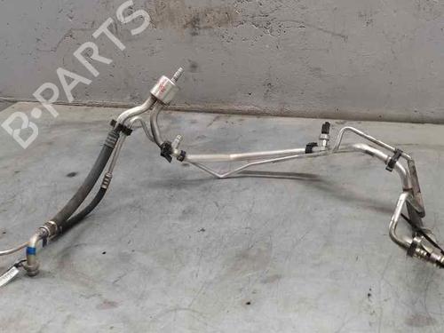 AC pipe PEUGEOT 308 I (4A_, 4C_)  | BP21414818M126 