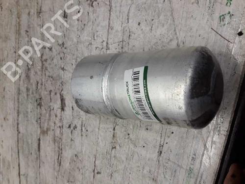 BP21457744O1 main image