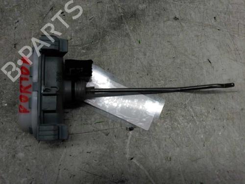 Central lock pump VW GOLF III Variant (1H5)  | BP21436061M86 