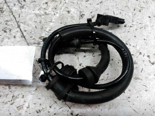 Electronic sensor RENAULT LAGUNA II Grandtour (KG0/1_)  | BP21442914M84 