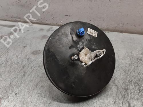 Used Servo brake PEUGEOT BOXER Van 2.0 BlueHDi 130 (130 hp) 28510717