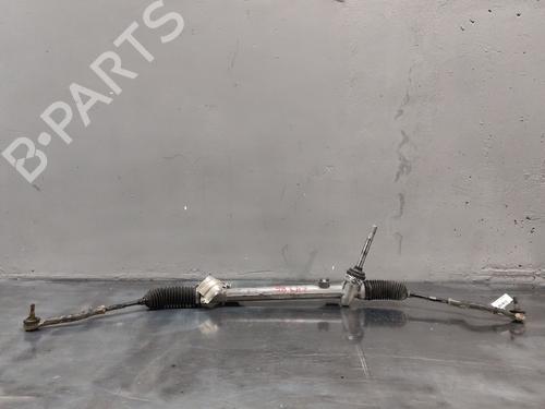 Used Steering rack Steering rack NISSAN X-TRAIL II (T31) 2.0 dCi 4x4 (150 hp) 33904446 33904446