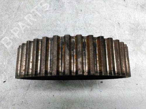Pulley CITROËN XSARA (N1)  | BP21435116M122 