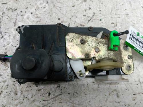 Front right lock ROVER 25 I Hatchback (RF)  | BP21439703C97 