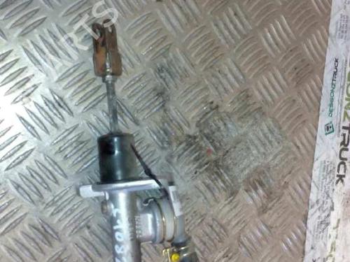 Used Clutch slave cylinder NISSAN CABSTAR E (TL_, VL_) [1992-2006]  21459535