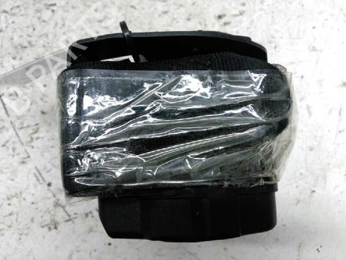 Rear left seatbelt SEAT IBIZA III (6L1)  | BP21440031I29 