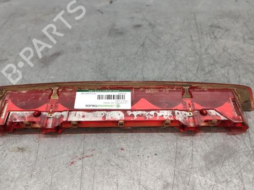 Third brake light FORD C-MAX II (DXA/CB7, DXA/CEU) 1.6 TDCi | BP26009799L11 - Image 3