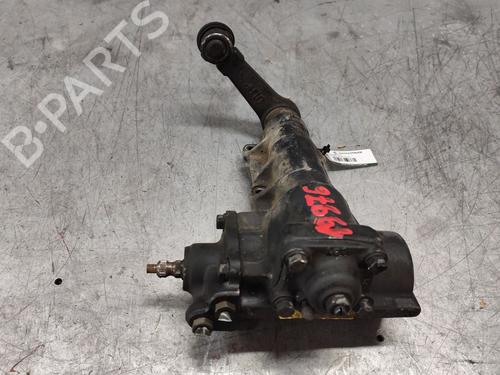 Steering rack HYUNDAI TERRACAN (HP)  | BP26016764M22 