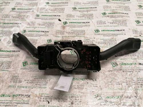 Switch AUDI A3 (8L1) 1.9 TDI | BP21473742I30 