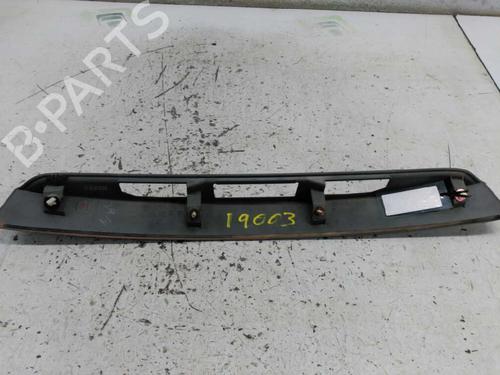 Tailgate handle MAZDA 6 Saloon (GG)  | BP21446107C132 