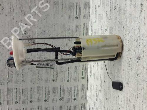 Fuel pump PEUGEOT BOXER Van | BP22908371M76 - Image 4