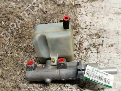 Used Brake master cylinder OPEL MOVANO A Platform/Chassis (X70) [1998-2025]  24530899