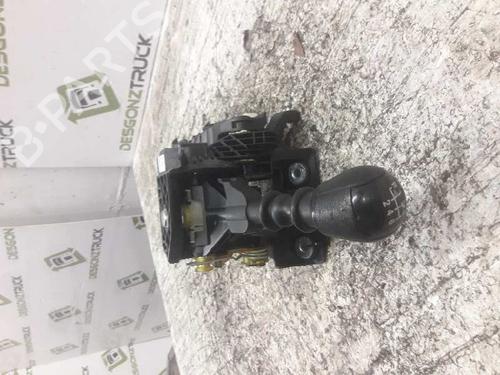 Used Gear lever FORD TRANSIT Van (FA_ _) [2006-2014]  22907672