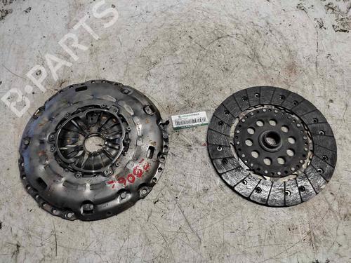 BP25801671O1 main image