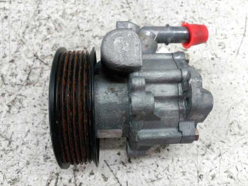 Used Steering pump VW LUPO I (6X1, 6E1) [1998-2005]  21440741