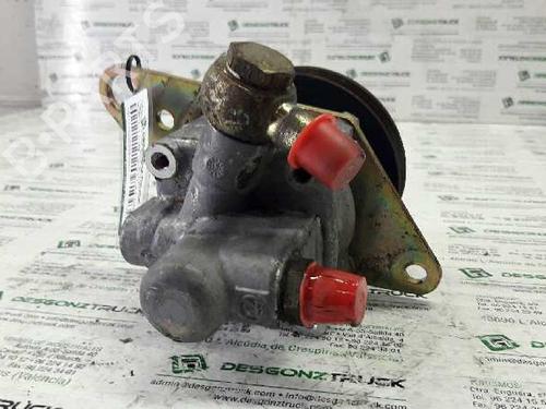 Steering pump MERCEDES-BENZ MB Van (W631)  | BP21449145M99 