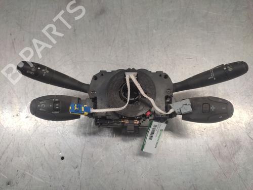 Used Switch PEUGEOT 308 I (4A_, 4C_) [2007-2016]  21400599