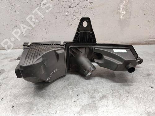 Air filter box BMW 3 (F30, F80) 320 d xDrive | BP24395450M87