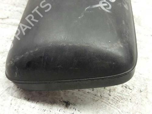 Left mirror SEAT CORDOBA (6K2) 1.4 | BP21450344C26 