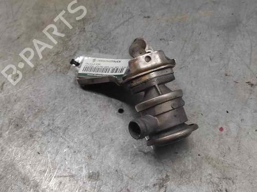 Used Egr HYUNDAI LANTRA II (J-2) [1995-2002]  21412710
