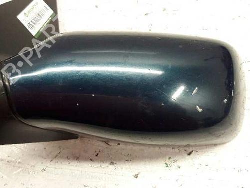 Left mirror FORD MONDEO I (GBP)  | BP21450715C26 