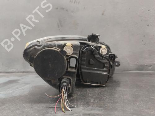 Left headlight SEAT LEON (1P1) 1.9 TDI | BP38064877C28 - Image 3