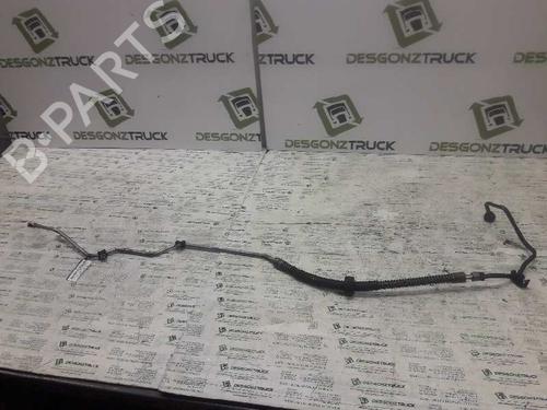 Used Pipe MERCEDES-BENZ E-CLASS (W211) [2002-2009]  21456327