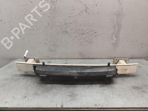 Used Front bumper reinforcement CITROËN C4 I (LC_) [2004-2014]  22217715
