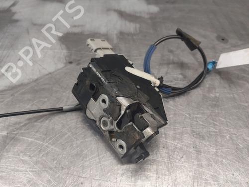 rear-right-lock-citroen-c4-i-lc_-9681337080-6-pins-2004-2005-2006-2007-2008-2009-2010-2011-2012-2013-2014-21416882 main image