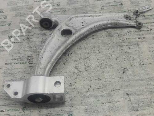 Used Right front suspension arm VW PASSAT B6 (3C2) [2005-2011]  21452900