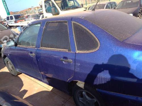 Other SEAT CORDOBA (6K2) 1.4 | BP21469664O1 