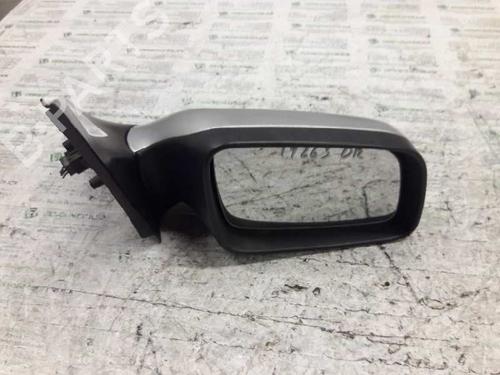 Retrovisor derecho OPEL ASTRA G Hatchback (T98) [1998-2009]  21459248