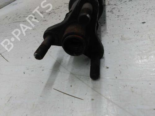 Driveshaft BMW 3 (E46) 323 i | BP24679267M37 