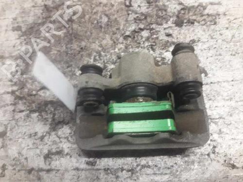 Right rear brake caliper TOYOTA RAV 4 II (_A2_)  | BP21471066M106 