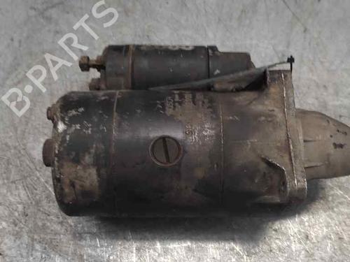 Starter FIAT FIORINO (127_) 1050 | BP24678500M8 