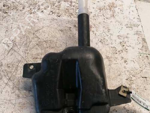 Sprinklertank FIAT SCUDO Van (220_) 1.9 TD (90 hp) 21479653