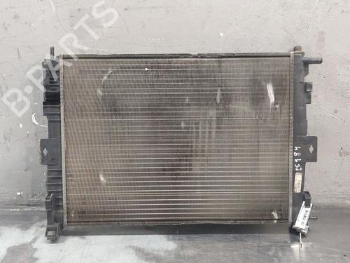 water-radiator-renault-megane-ii-saloon-lm01_-2003-35723194 main image