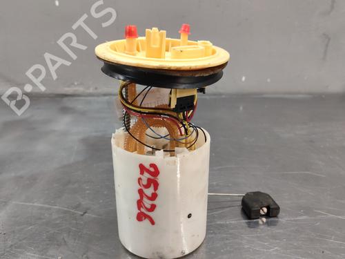 Bränslepump AUDI Q3 (F3B) 35 TDI quattro (150 hp) 32843595