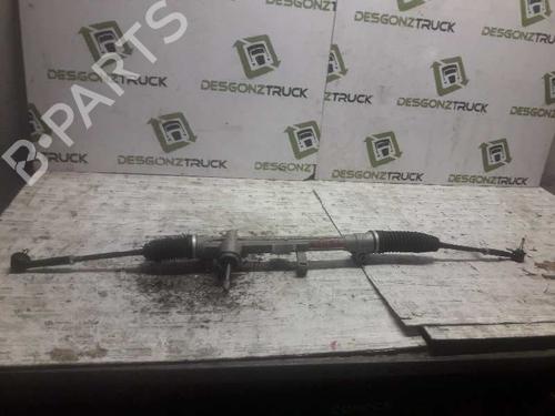 Steering rack FIAT GRANDE PUNTO (199_)  | BP21469734M22 