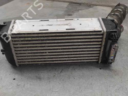 Intercooler PEUGEOT 308 I (4A_, 4C_)  | BP21415279M30 