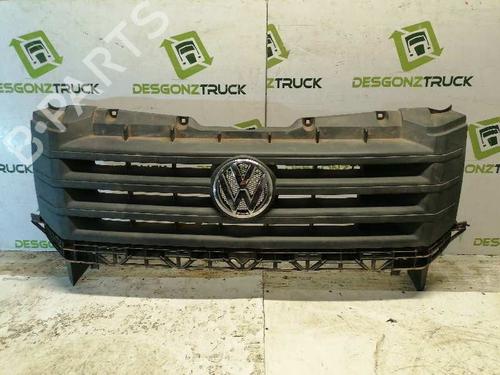 Used Grille VW CRAFTER 30-50 Van (2E_) 2.0 TDI (109 hp) 22786321