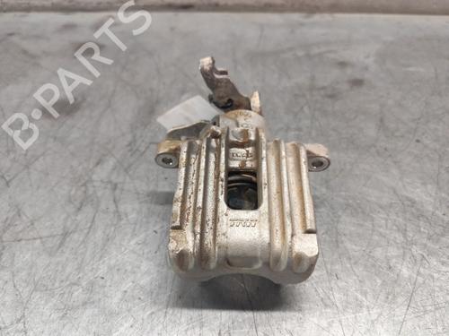 Used Left rear brake caliper SEAT IBIZA IV (6J5, 6P1) 1.0 (75 hp) 28609723