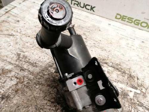 Steering pump CITROËN C4 I (LC_)  | BP21475357M99 