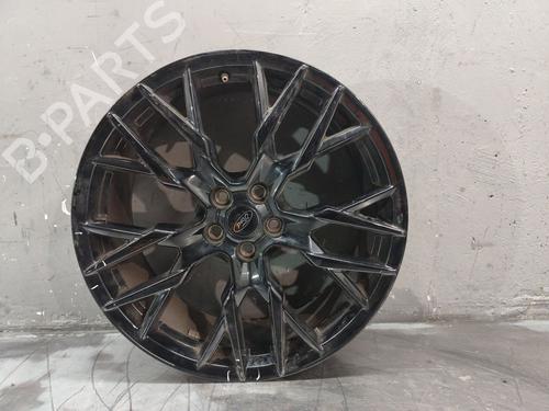 Fælk FORD KUGA III (DFK) 2.5 FHEV 4x4 | BP36106349C45 - Image 5